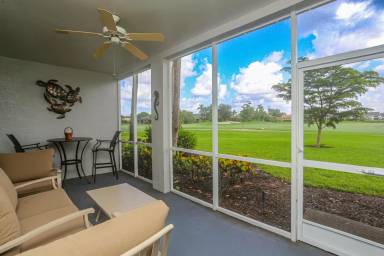 Main picture of 5885 Three Iron Dr