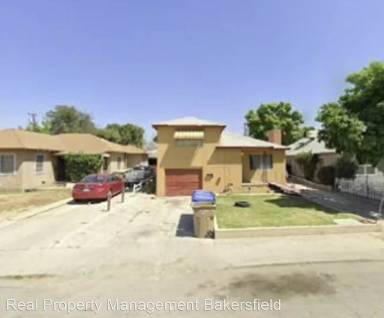 Main picture of 130 Highland Dr