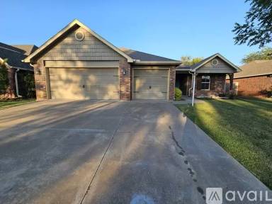 Main picture of 12893 N 124th East Pl