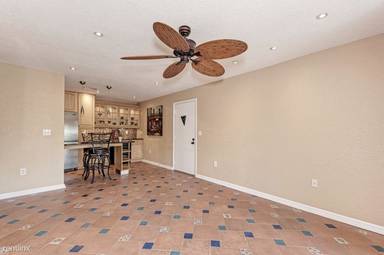 Main picture of Village Brooke Condominium