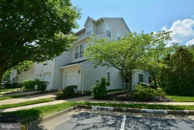 Main picture of 6603 Netties Ln