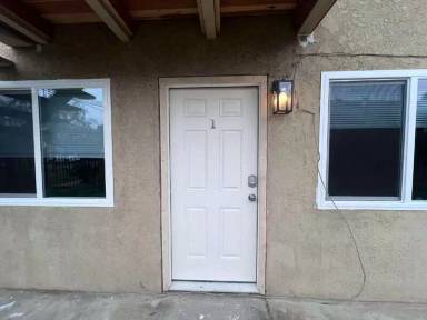 Main picture of 1507 Nogales St