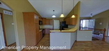 Main picture of 5125 Shadowridge Dr