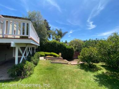 Main picture of 441 Florence Ave