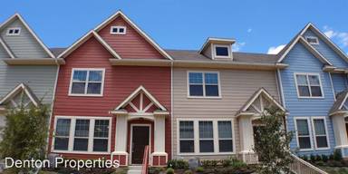 Main picture of 5500 Dolores Pl
