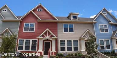 Main picture of 5500 Dolores Pl