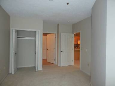 Main picture of Eagle Village