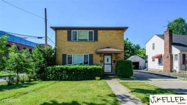 Main picture of 301 Potter Ave