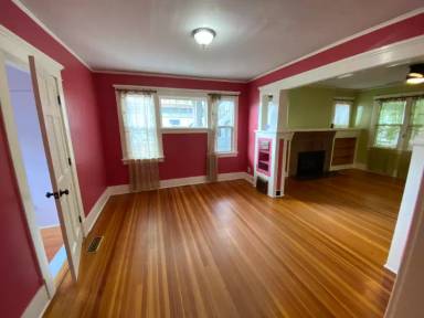 Main picture of 1629 Arapahoe Ave