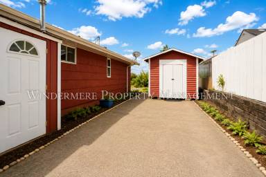 Main picture of 601 Hull Ave