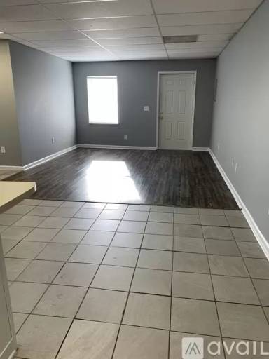 Main picture of 1543 Meadow Spring Dr