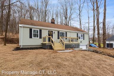 Main picture of 41 Ledge Rd