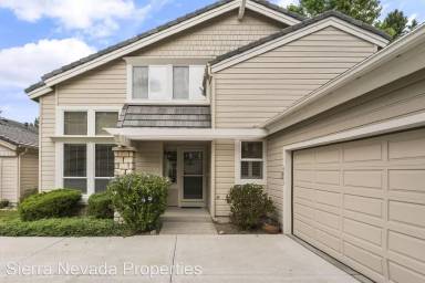 Main picture of 4015 Bitter Creek Ct