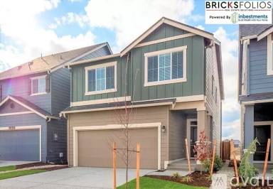 Main picture of 18769 107th Avenue Ct E