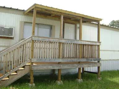 Main picture of 369C R