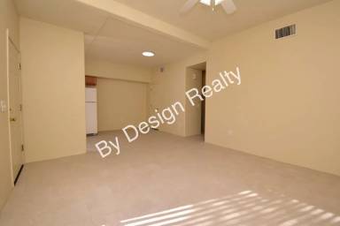 Main picture of 3773 E Flower St
