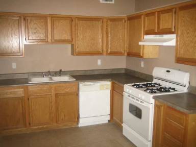 Main picture of 1836 W Turney Ave