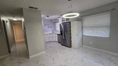 Main picture of 1809 Garwood Dr