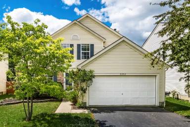 Main picture of 5353 Whirlwind Cove Dr