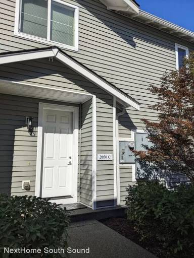 Main picture of 2010 Garry Oaks Ave