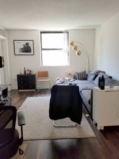 Main picture of 184 Lexington Ave
