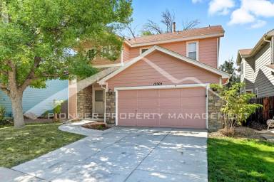 Main picture of 12305 Cherrywood St