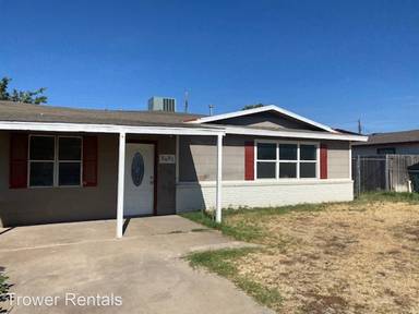 Main picture of 3601 Merrill Ave