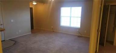 Main picture of 195 S Pinyon Pt