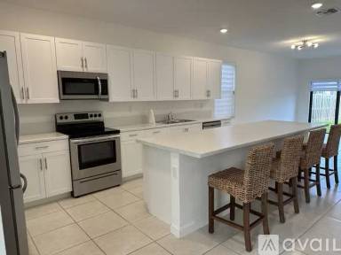 Main picture of 25167 SW 108th Ct