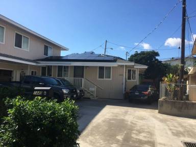 Main picture of 1440 Kohou St