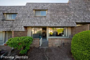 Main picture of 12492 Gwen Dr