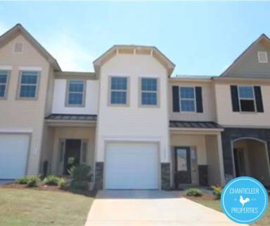 Main picture of 1036 Grand Ridge Dr