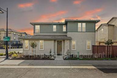 Main picture of 3449 Magnolia Way
