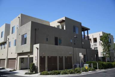 Main picture of 159 Magnet