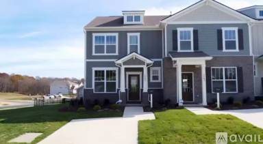 Main picture of 2501 Drumwright Way