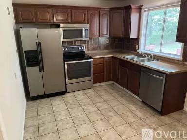 Main picture of 9410 Fairwood Dr