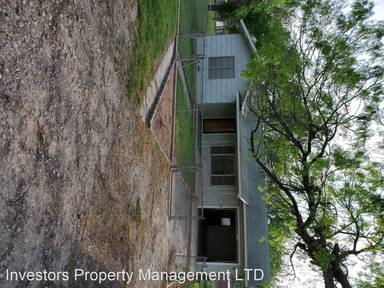 Main picture of 1526 Cloud Ln