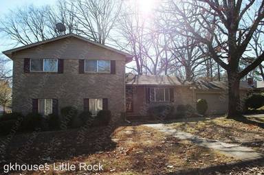 Main picture of 9813 Charterhouse Rd