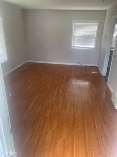 Main picture of 1975 86th Ave