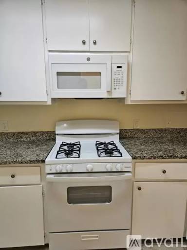 Main picture of 1319 Acacia Ave