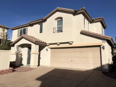 Main picture of 10433 Concetta Ave
