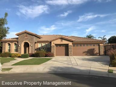 Main picture of 6011 Midmar Ct