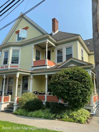 Main picture of 71 Phila St
