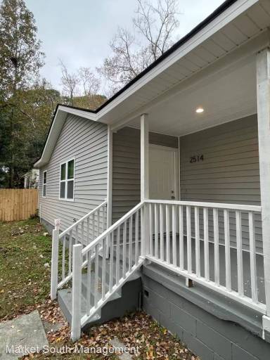 Main picture of 2514 Florida Ave