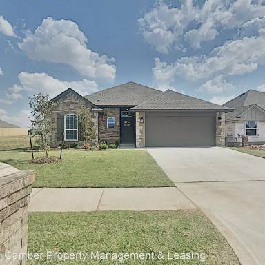 Main picture of 4124 NW 152nd St