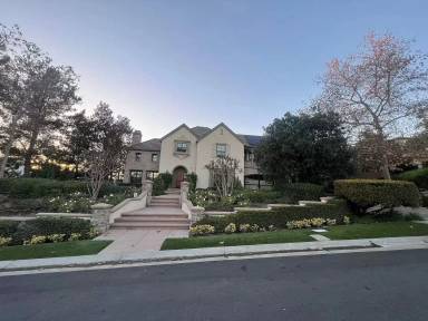 Main picture of 4215 Hidden Oaks Dr