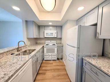 Main picture of 1044 Mollie Ln