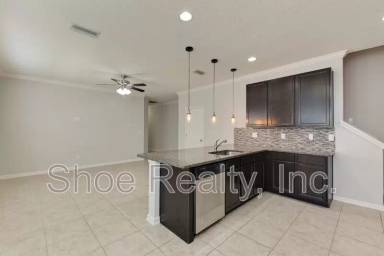 Main picture of 508 Hopewell Dr