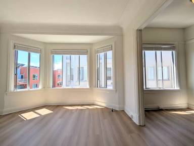 Main picture of 3478 18th St