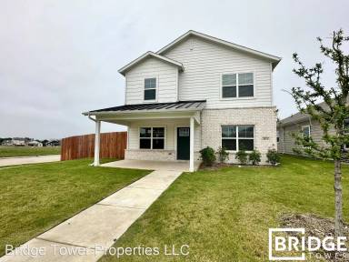 Main picture of 4122 Sarno Dr